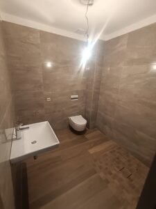 img20240724162403