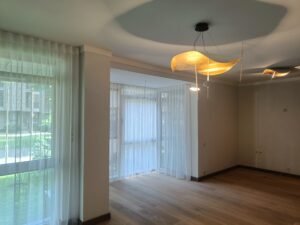 img20250722122736